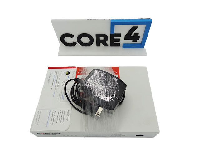 FORTINET FG-50E Fortinet Fortigate-50E FG-50E Network Security Firewall