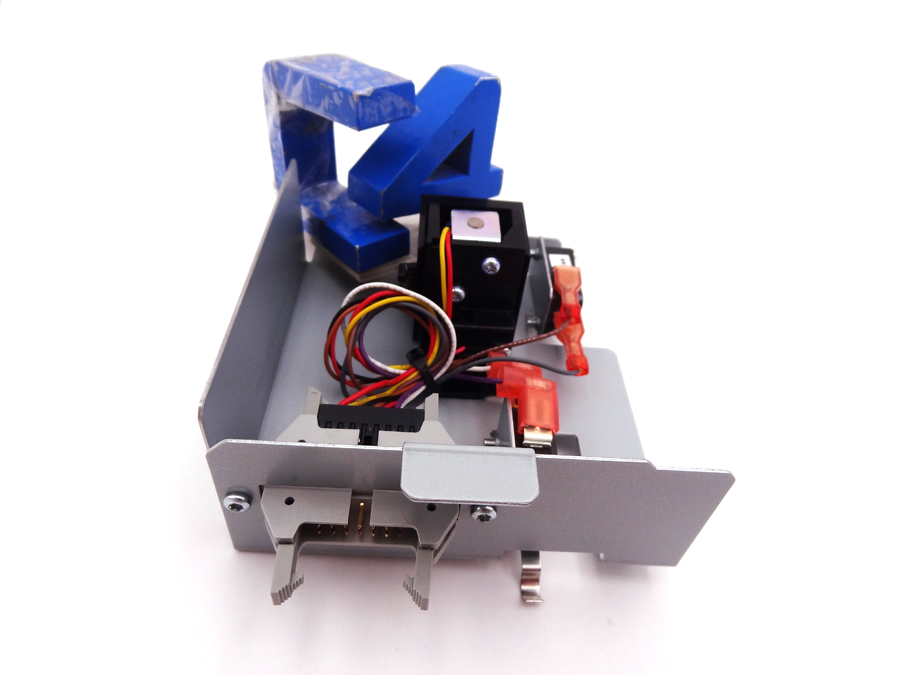 DELL FG164 ESG-X LK MTG I/E ML6000