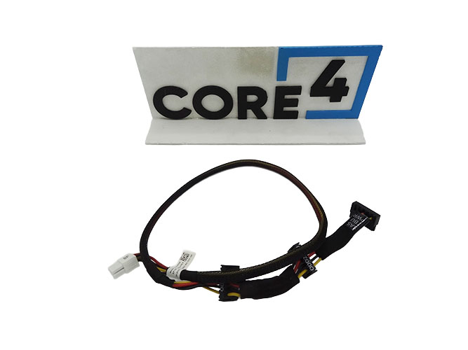 DELL FGVG3 Dell PowerEdge T330T430 ODD1 ODD2TBU SAS TBU Power BP CBL