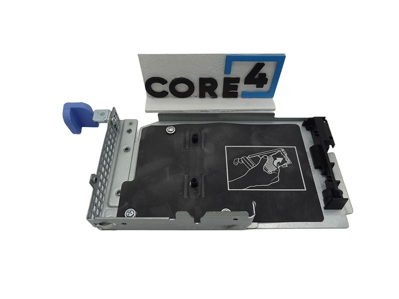 DELL FK98P DELL MINIPERC RISER BRACKET for DELL EMC POWEREDGE C6420