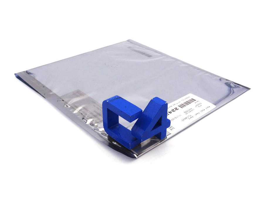 CISCO FL-CUBEE-5 UNIFIED BORDER ELEMENT LIC 5X *New Sealed*