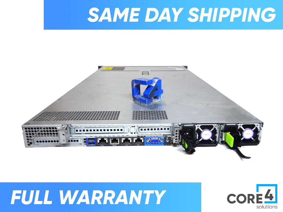 CISCO FMC1000-K9 SYSTEMS FIREPOWER MGMT CENTER 1000 CHASSIS