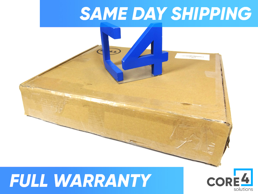 DELL FN9MJ C9010 ADAPTER CARD V2