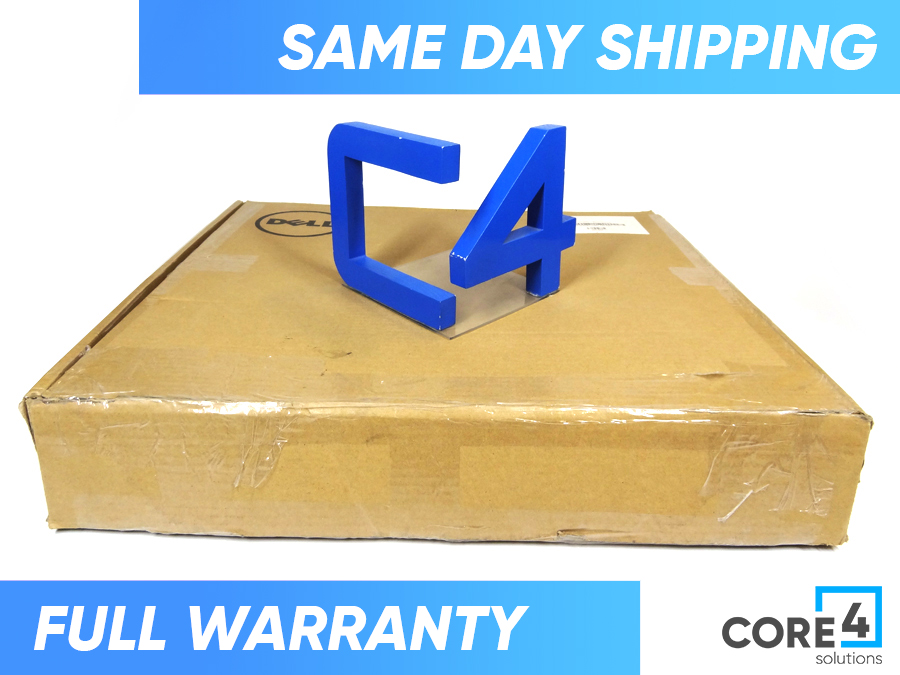 DELL FN9MJ C9010 ADAPTER CARD V2