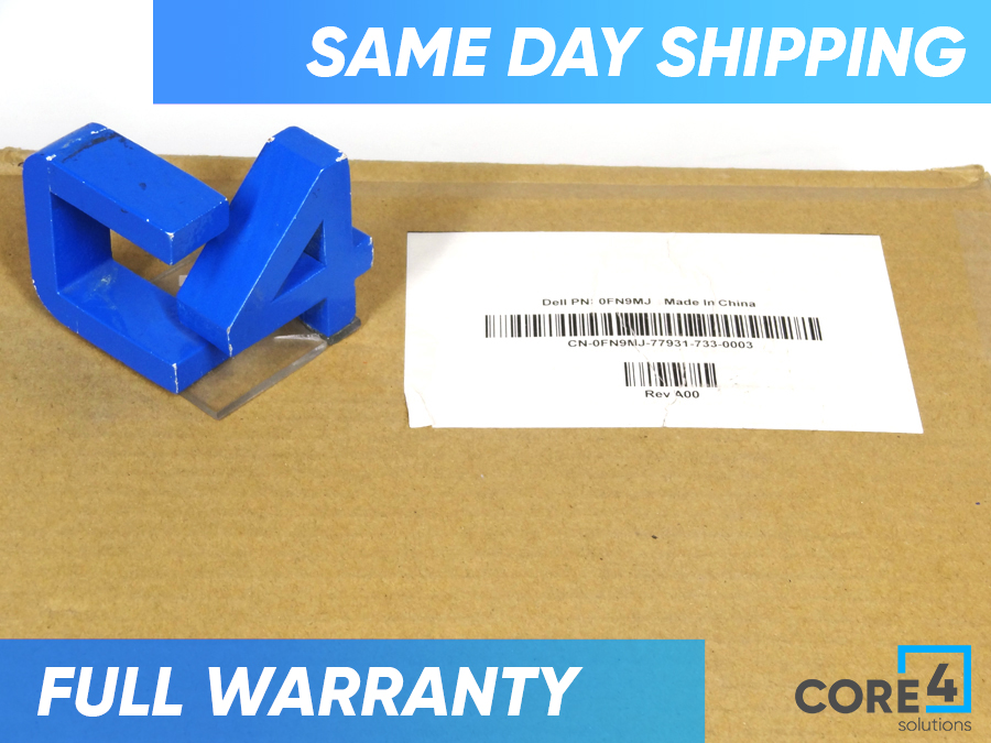 DELL FN9MJ C9010 ADAPTER CARD V2