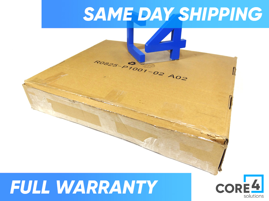 DELL FN9MJ C9010 ADAPTER CARD V2