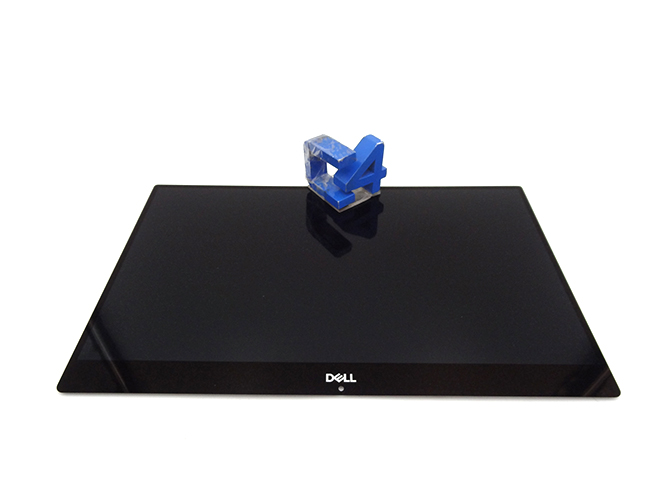 DELL FNVDR XPS 15 9575 TOUCHSCREEN PANEL