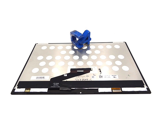 DELL FNVDR XPS 15 9575 TOUCHSCREEN PANEL