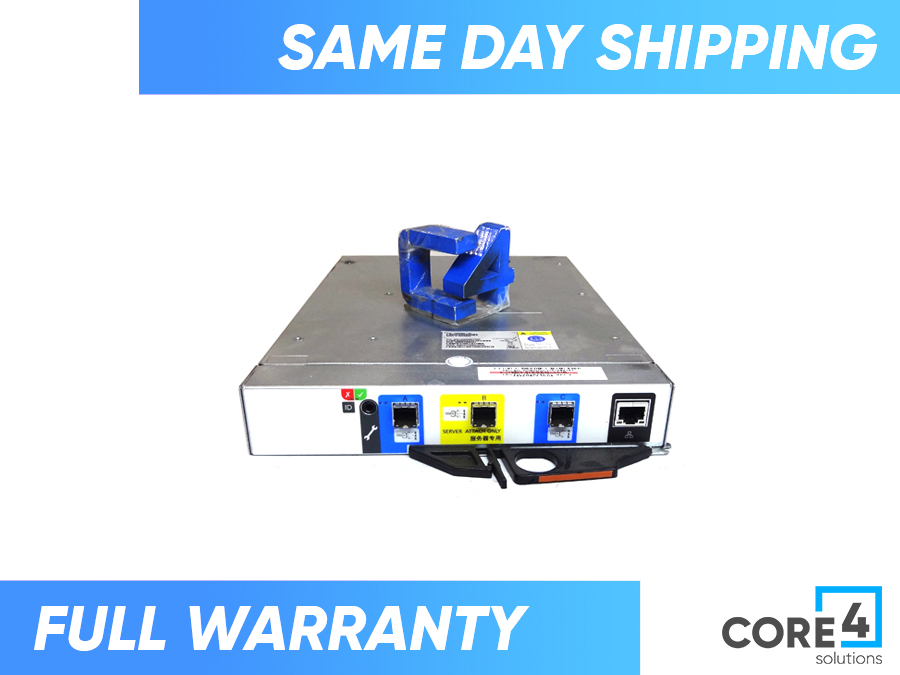 SEAGATE FRUKC90-01 SAS CONTROLLER MOD