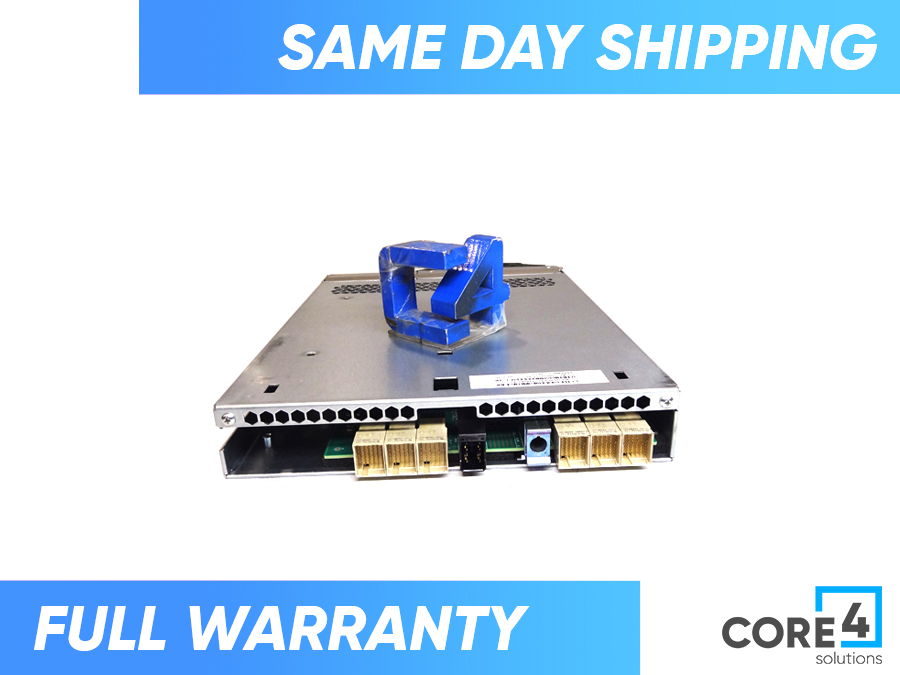 SEAGATE FRUKC90-01 SAS CONTROLLER MOD