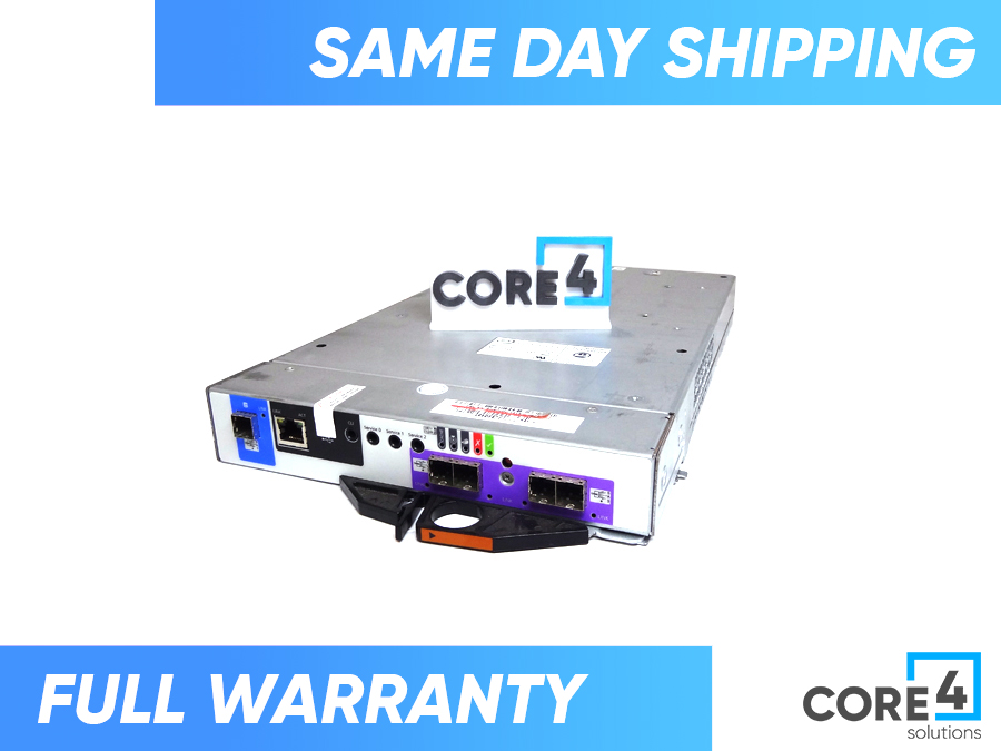 SEAGATE FRUKC91-01 Ga3 GaNX3 NETWORK ADAPTER