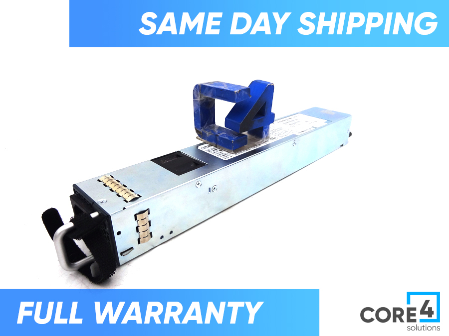 IBM FS7023-030G 675W Redundant Power Supply 