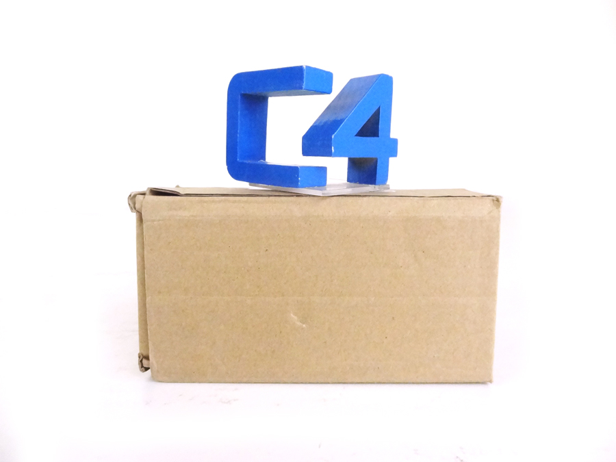 MISC FSP075-DMAA1 PSU-12VDC-70W ADAPTER