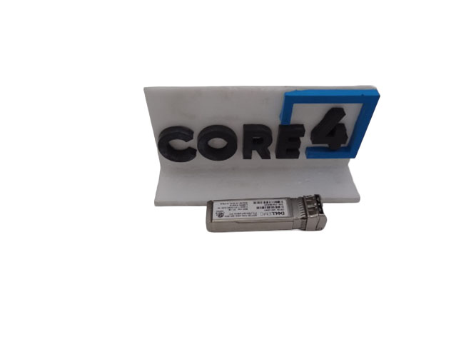 FINISAR FTLF8536P4BNV-FC 1025GBe Dual Rate SFP28 SR 85C SFP