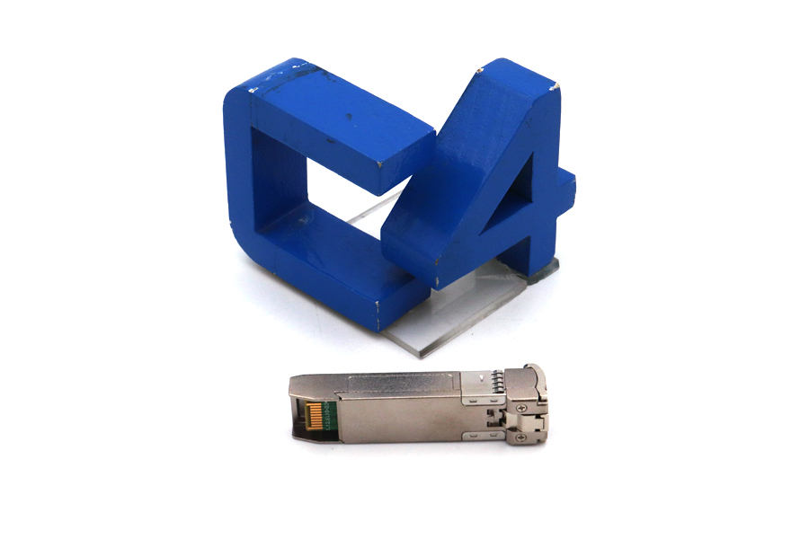 3RD PARTY FTLX8571D3BCL-PRO FTLX8571D3BCL 10G SW SFP+ 