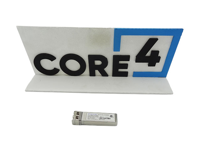 INTEL FTLX8571D3BNL-ML SFP+ Transceiver 10g