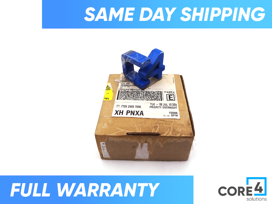 DELL FW6VM FORCE 10 S4810 NORMAL AIR FAN *New*