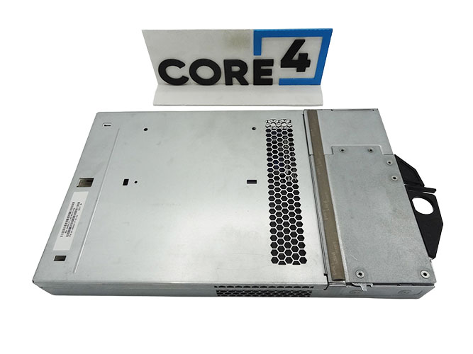 DELL FXGPW PowerVault ME4 12GB SAS 4-Port Controller