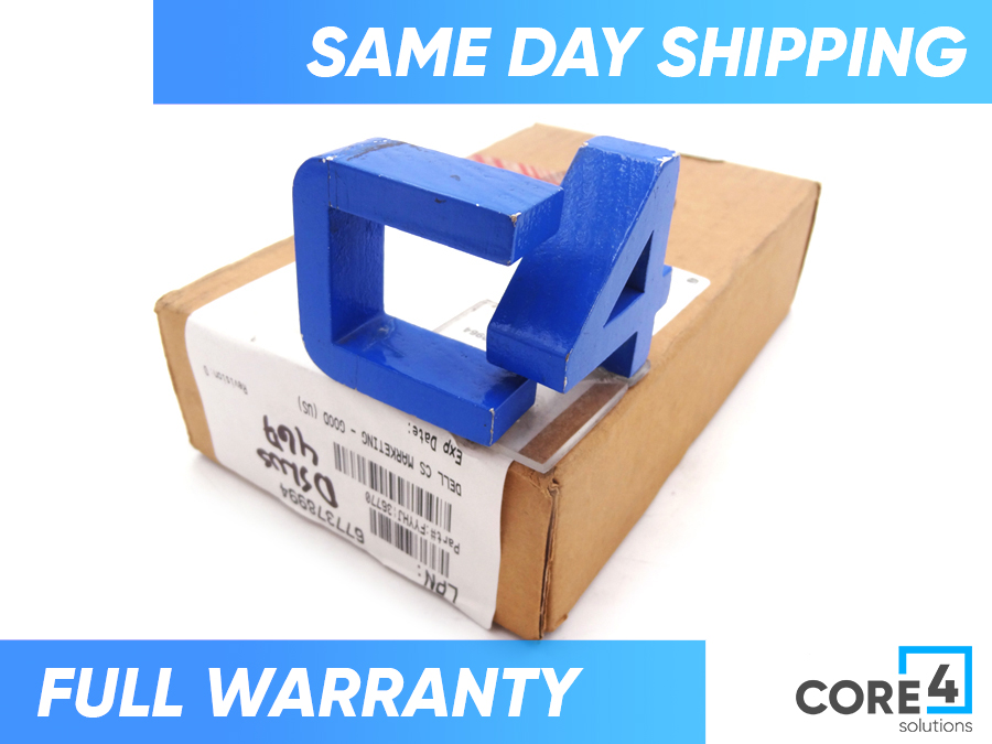 DELL FYYHJ 1GB MICRO SD CARD *New Bulk*