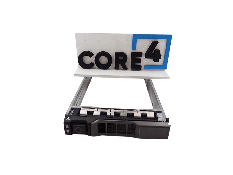 DELL G176J DELL 2.5 11TH GEN R SERIES