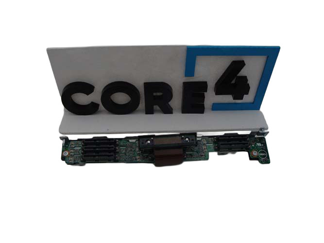 DELL G3TV9 8X1.8 POWEREDGE FC630