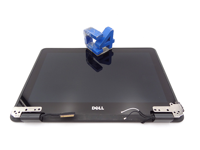 DELL G7D84 LED IPS HD SCREEN DISPLAY PANEL