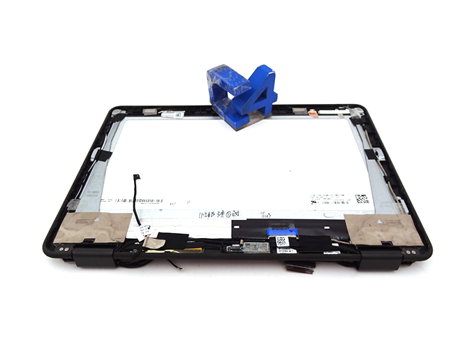 DELL G7D84 LED IPS HD SCREEN DISPLAY PANEL