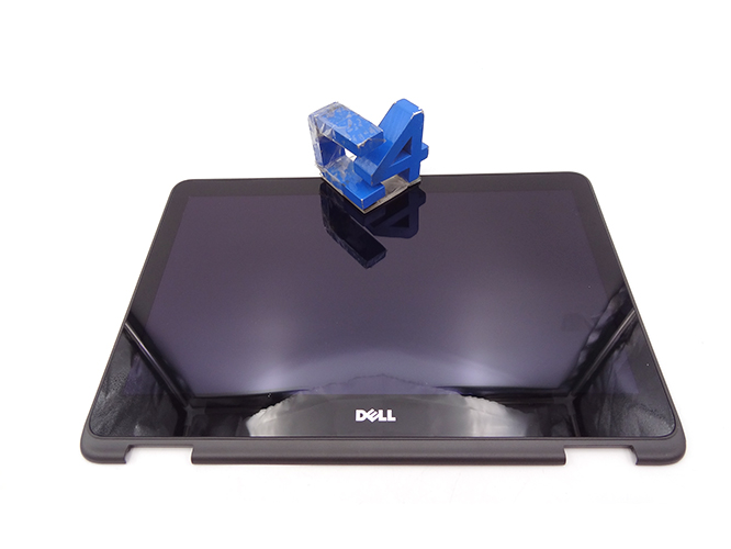 DELL G7TKC INSPIRON 11 3168 3169 LCD DISPLAY