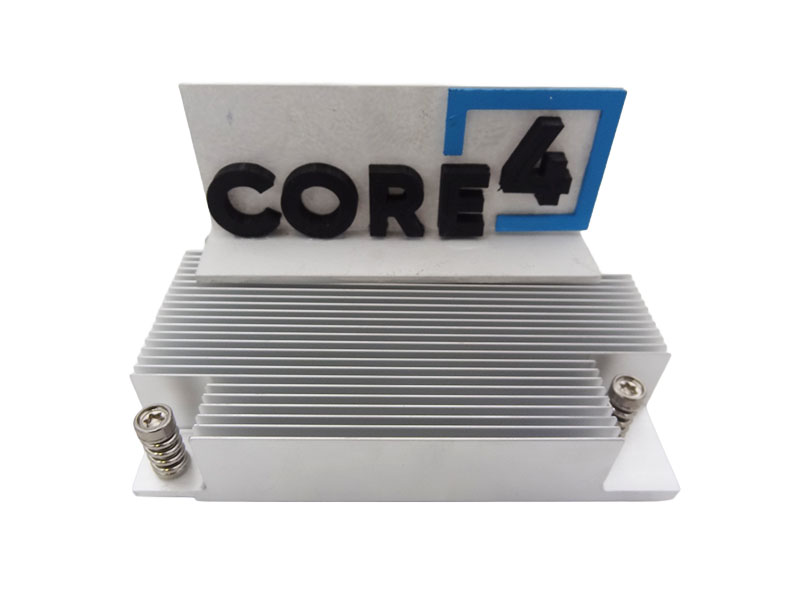 DELL GDYH1 PER7425 Heatsink