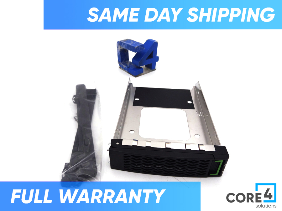 NIMBLE GEN2-HDDTRAY NIMBLE STORAGE GEN2 TRAY ES2 CSx000