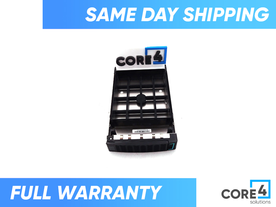 NIMBLE GEN3-HDD-TRAY NIMBLE STORAGE GEN3 TRAY ES3 AF/HF