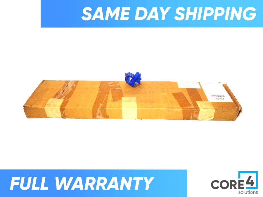 DELL GJ181 SLIDE VERSA RAIL KIT WITH CABLE MANAGEMANT ARM FOR POWEREDGE 650 1650 1750 860