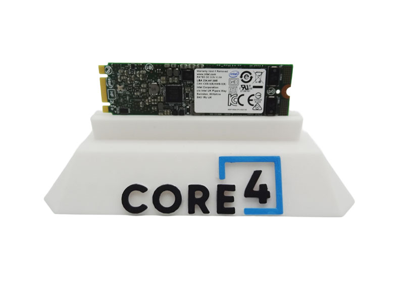 DELL GKJ0P 120GB SATA M.2 6G SSD