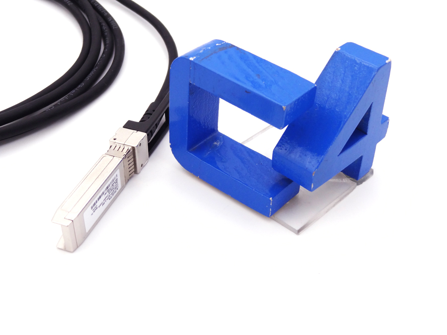 DELL GM1R8 300GB 15K 2.5 12G SFF HDD