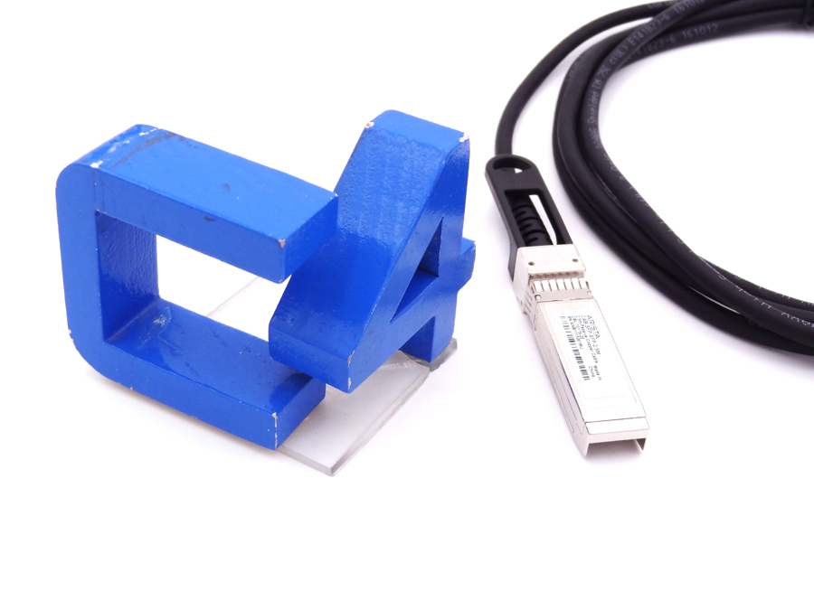 DELL GM1R8 300GB 15K 2.5 12G SFF HDD