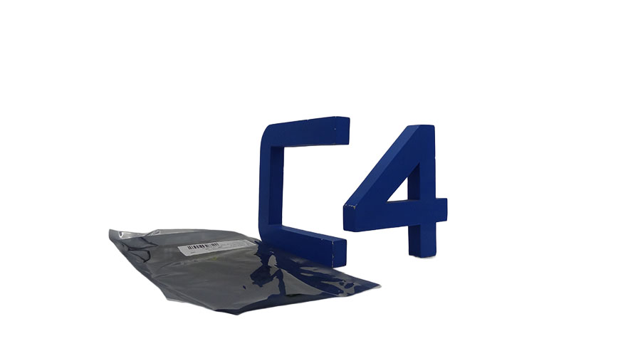 DELL GMW01 BROADCOM 57412 DP 10GB DASFP ADAPTER