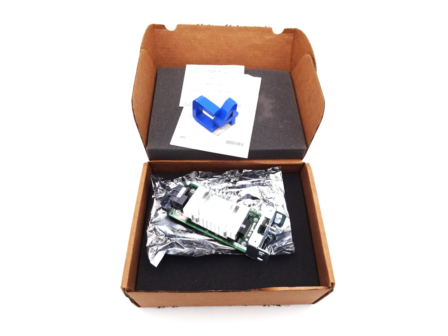 CISCO GRWIC-1CE1T1-PRI RUGGED WAN *New Open Box*