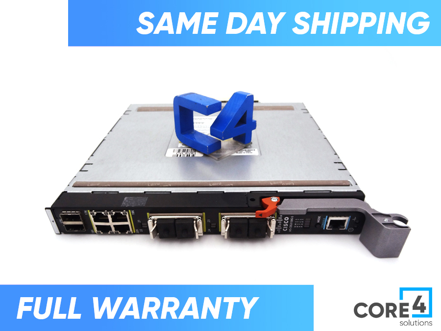 DELL GX227 DELL WS-CBS3130G-S M1000E SWITCH 