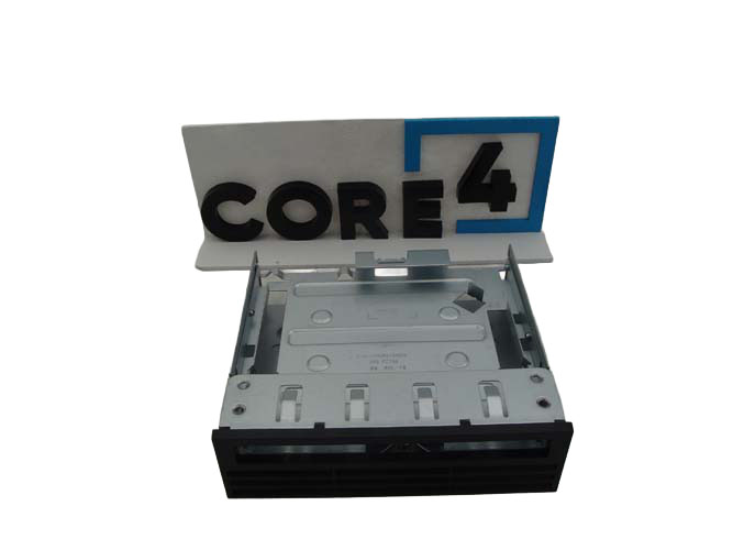 DELL H3M87 SLIM OPTICAL DRIVE HOLDER