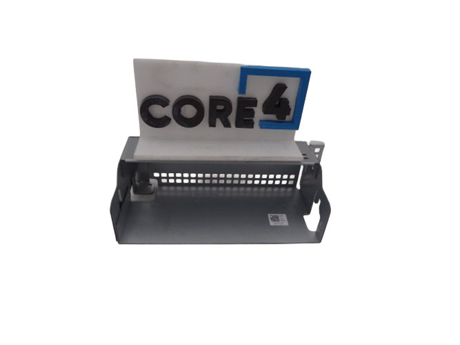 DELL H47CM DELL EMC POWEREDGE R750 R7525 RISER 4 MECHANICAL BLANK