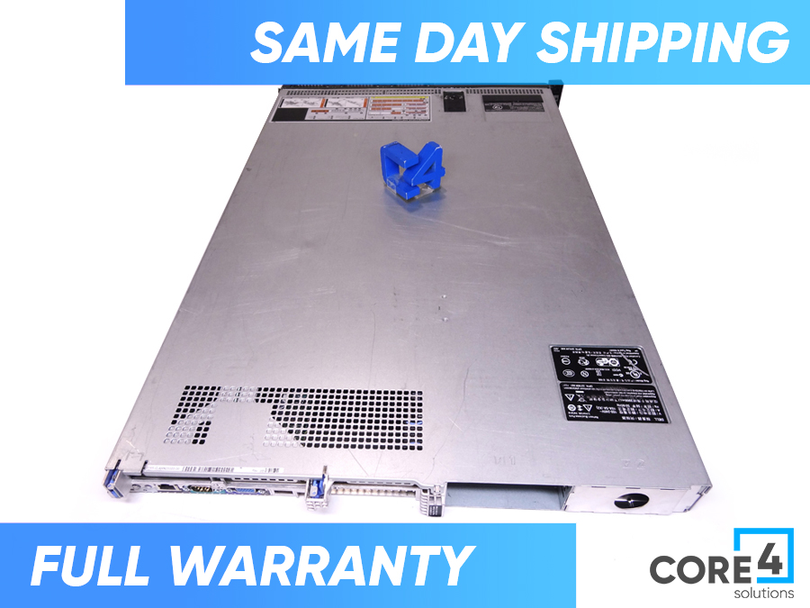 DELL H47HH PER620 SYSTEM BOARD