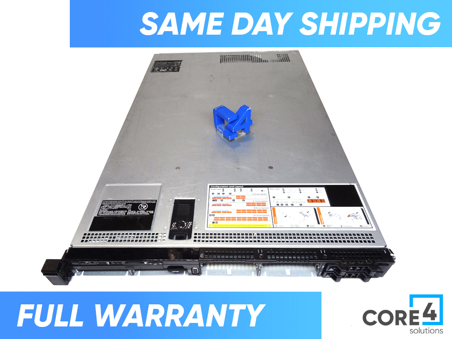 DELL H47HH PER620 SYSTEM BOARD