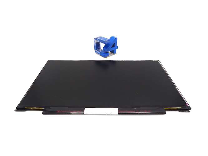 DELL H4NVF LCD SCREEN 14.0 NONTOUCH