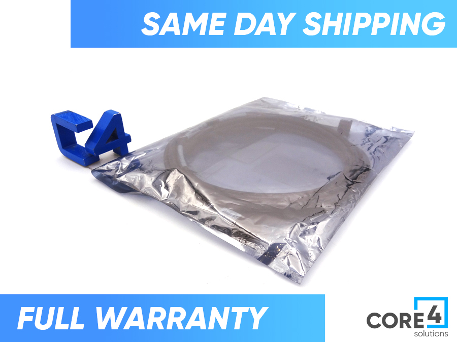 DELL H603N 5M 10GB PASS THROUGH CABLE *New Bulk* 