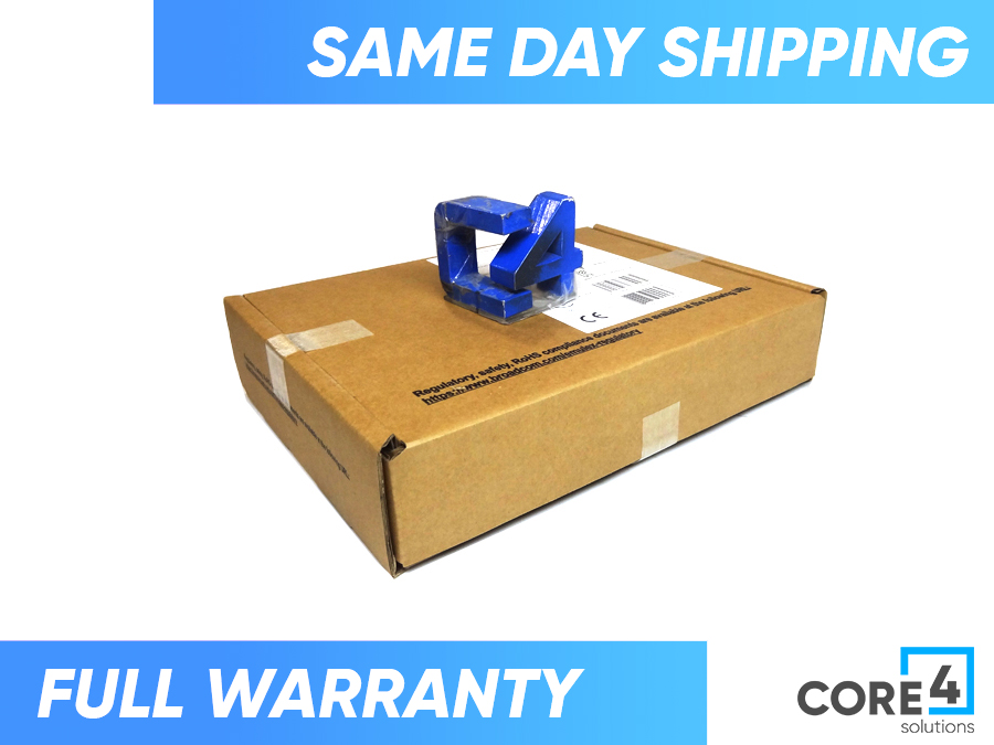 HP H6Z00A 3PAR 8000 4-PORT 16GB HBA - 817913-001, 5697-3646