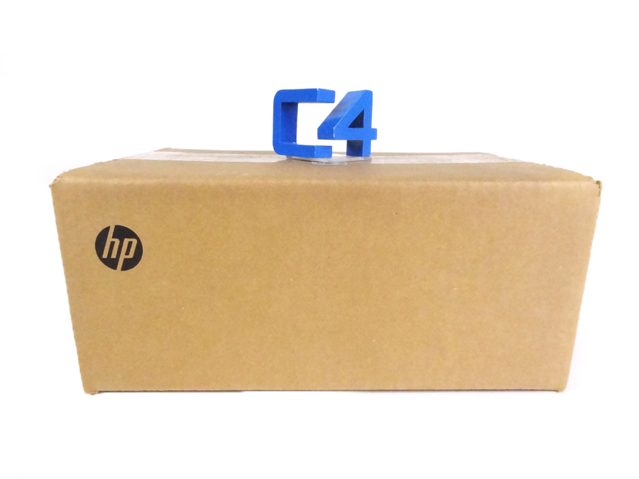 HP H6Z86A 3PAR M6720 4TB 6G 7.2K LFF - 750786-001