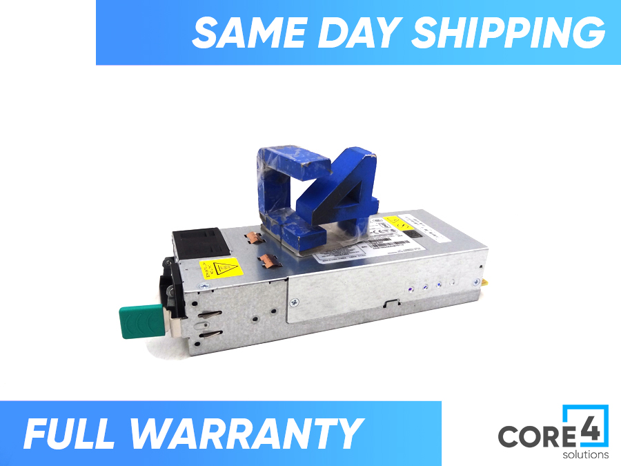 INTEL H79286-007 1300W Power Supply 