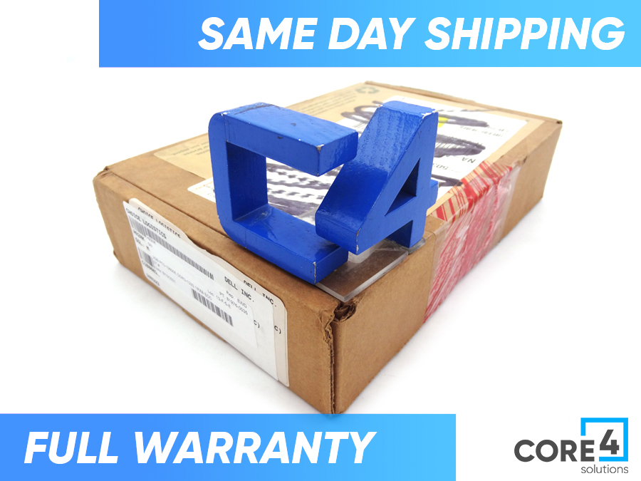 DELL H92NK 2GB PC3-10600E DDR3-1333 1RX8 ECC *New Bulk* - HMT325U7BFR8C-H9, M391B5773CH0-CH9