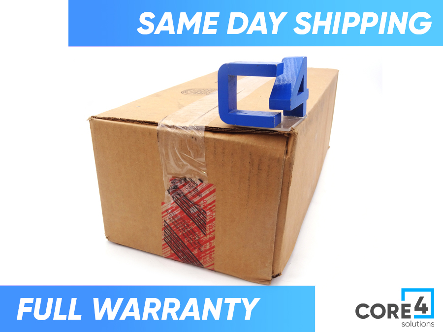 DELL HCWV2 255W POWER SUPPLY 7020, 9020