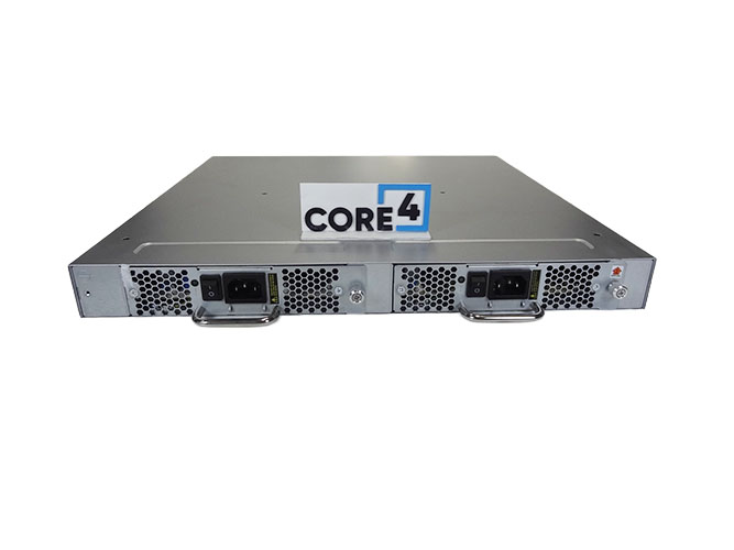 BROCADE HD-6510-48-8G-1R Brocade 6520  HD-6510-48-8G-1R